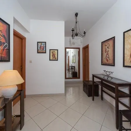 Ferienhaus Mit Privatpool Fur 8 Personen Ca 139 Qm In Lozovac, Dalmatien Norddalmatien Lozovac